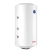Бойлер комбинированного нагрева Thermex ER 100 V (combi L)