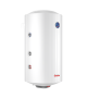 Бойлер комбинированного нагрева Thermex ER 100 V (combi L)