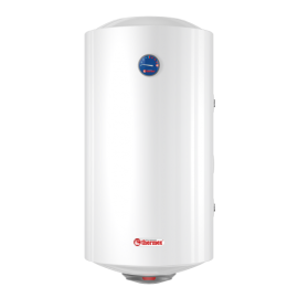 Бойлер комбинированного нагрева Thermex ER 100 V (combi R)