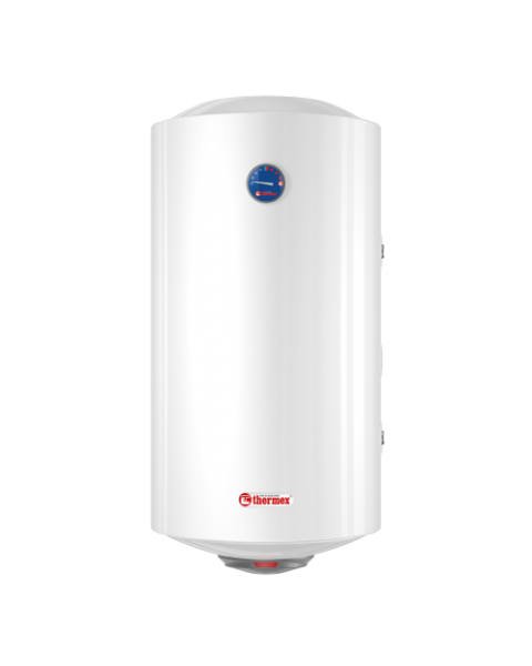 Бойлер комбинированного нагрева Thermex ER 100 V (combi R)