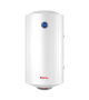 Бойлер комбинированного нагрева Thermex ER 100 V (combi R)