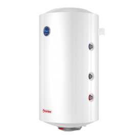 Бойлер комбинированного нагрева Thermex ER 100 V (combi R)