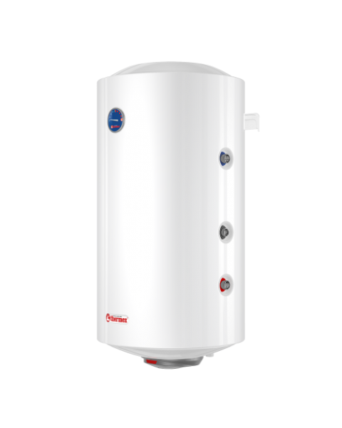 Бойлер комбинированного нагрева Thermex ER 100 V (combi R)