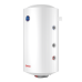 Бойлер комбинированного нагрева Thermex ER 100 V (combi R)