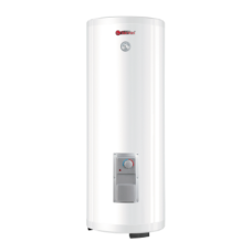 Бойлер комбинированного нагрева Thermex ER 150V (combi)