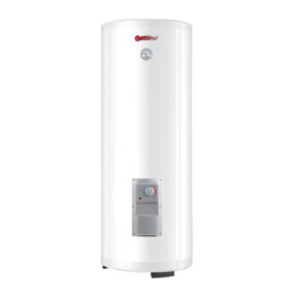 Бойлер комбинированного нагрева Thermex ER 150V (combi)