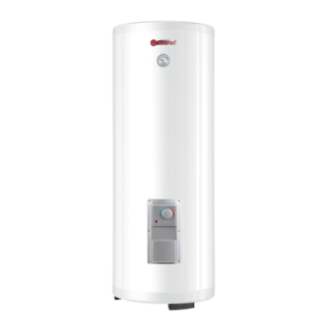 Бойлер комбинированного нагрева Thermex ER 150V (combi)