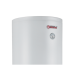 Бойлер комбинированного нагрева Thermex ER 150V (combi)