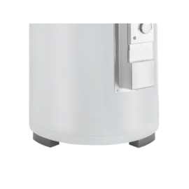 Бойлер комбинированного нагрева Thermex ER 150V (combi)