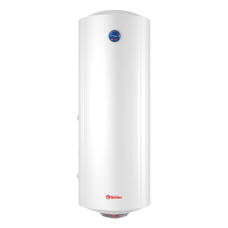 Бойлер комбинированного нагрева Thermex ER 150 V (combi L)