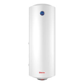 Бойлер комбинированного нагрева Thermex ER 150 V (combi L)