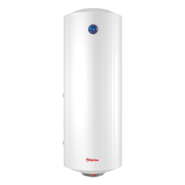 Бойлер комбинированного нагрева Thermex ER 150 V (combi L)