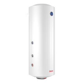 Бойлер комбинированного нагрева Thermex ER 150 V (combi L)