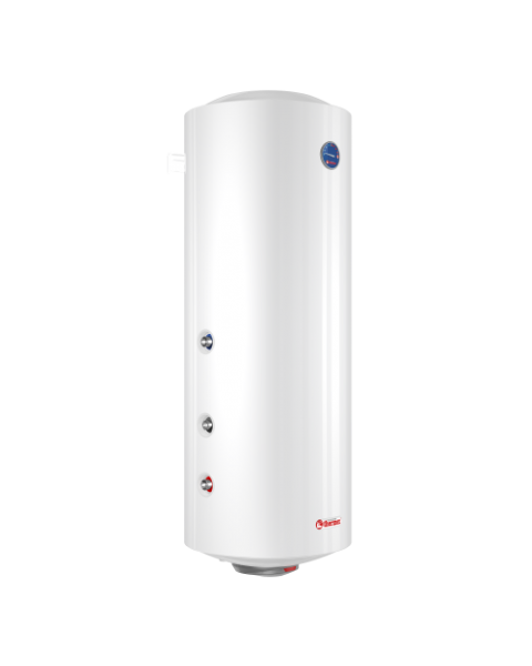 Бойлер комбинированного нагрева Thermex ER 150 V (combi L)