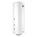 Бойлер комбинированного нагрева Thermex ER 150 V (combi L)