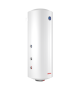 Бойлер комбинированного нагрева Thermex ER 150 V (combi L)