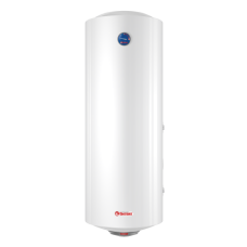 Бойлер комбинированного нагрева Thermex ER 150 V (combi R)
