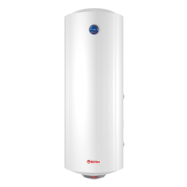 Бойлер комбинированного нагрева Thermex ER 150 V (combi R)