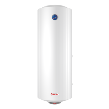Бойлер комбинированного нагрева Thermex ER 150 V (combi R)