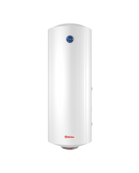 Бойлер комбинированного нагрева Thermex ER 150 V (combi R)