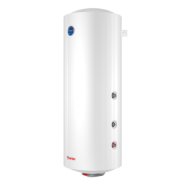 Бойлер комбинированного нагрева Thermex ER 150 V (combi R)