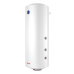 Бойлер комбинированного нагрева Thermex ER 150 V (combi R)