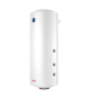 Бойлер комбинированного нагрева Thermex ER 150 V (combi R)