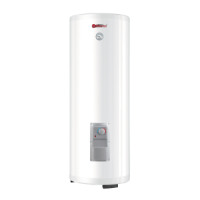 Бойлер комбинированного нагрева Thermex ER 200V (combi)