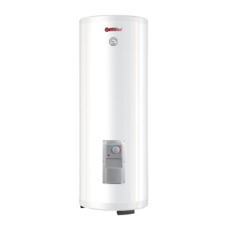 Бойлер комбинированного нагрева Thermex ER 200V (combi)