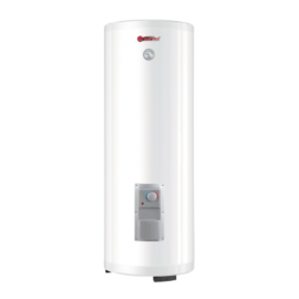 Бойлер комбинированного нагрева Thermex ER 200V (combi)