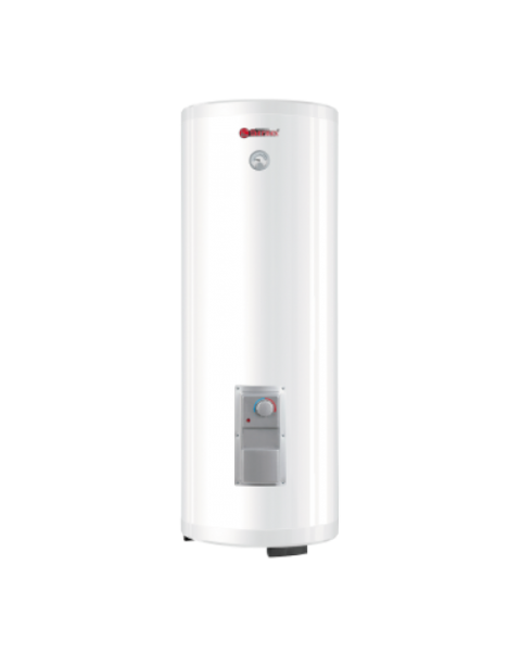 Бойлер комбинированного нагрева Thermex ER 200V (combi)