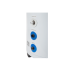 Бойлер комбинированного нагрева Thermex ER 200V (combi)