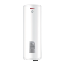 Бойлер комбинированного нагрева Thermex ER 300V (combi)