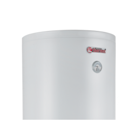 Бойлер комбинированного нагрева Thermex ER 300V (combi)