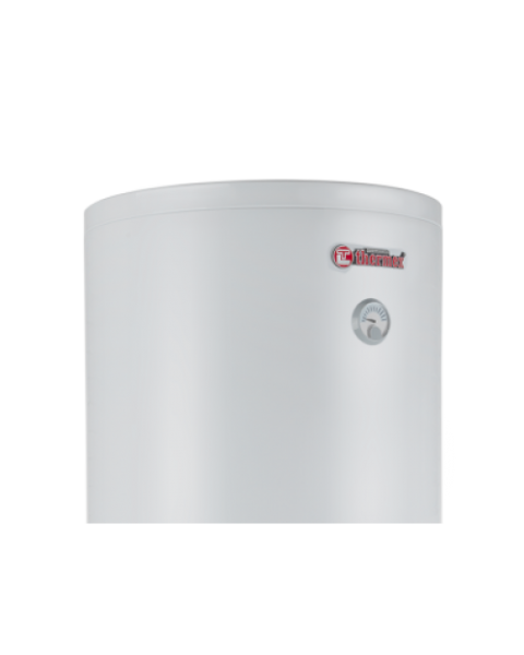 Бойлер комбинированного нагрева Thermex ER 300V (combi)