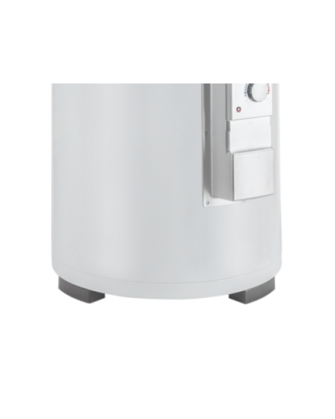 Бойлер комбинированного нагрева Thermex ER 300V (combi)