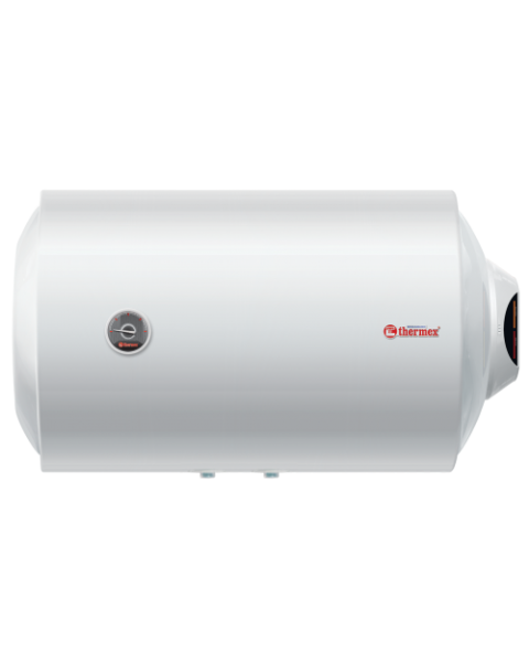 Водонагреватель накопительный Thermex ERS 100 H Silverheat