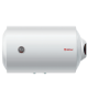Водонагреватель накопительный Thermex ERS 100 H Silverheat