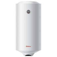 Водонагреватель накопительный Thermex ERS 100 V Silverheat
