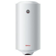Водонагреватель накопительный Thermex ERS 100 V Silverheat