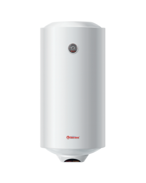 Водонагреватель накопительный Thermex ERS 100 V Silverheat