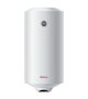 Водонагреватель накопительный Thermex ERS 100 V Silverheat