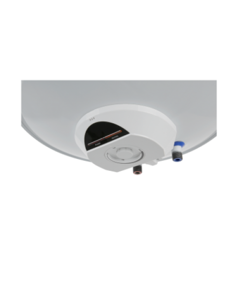 Водонагреватель накопительный Thermex ERS 100 V Silverheat