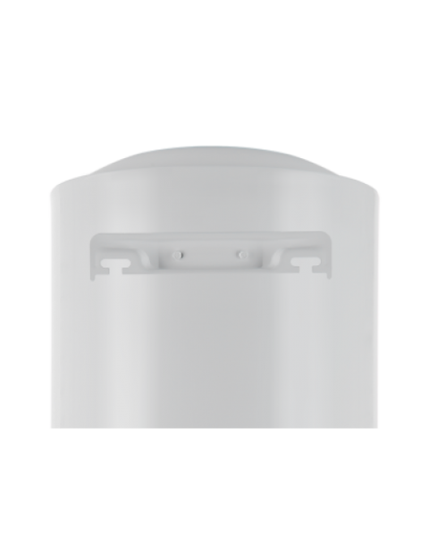 Водонагреватель накопительный Thermex ERS 100 V Silverheat