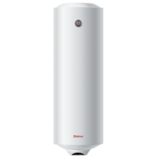 Водонагреватель накопительный Thermex ERS 150 V Silverheat