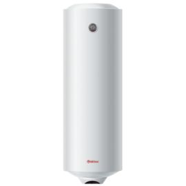 Водонагреватель накопительный Thermex ERS 150 V Silverheat
