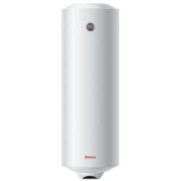 Водонагреватель накопительный Thermex ERS 150 V Silverheat
