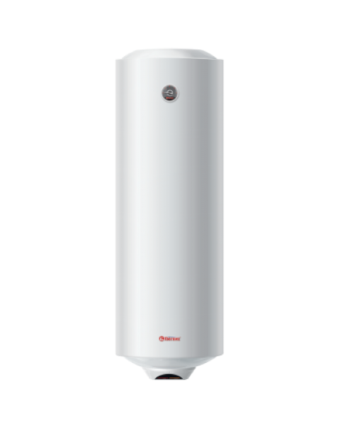 Водонагреватель накопительный Thermex ERS 150 V Silverheat