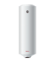 Водонагреватель накопительный Thermex ERS 150 V Silverheat