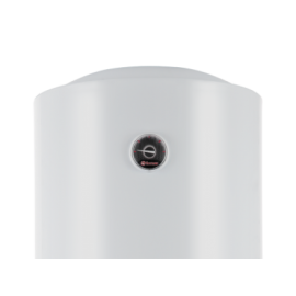 Водонагреватель накопительный Thermex ERS 150 V Silverheat